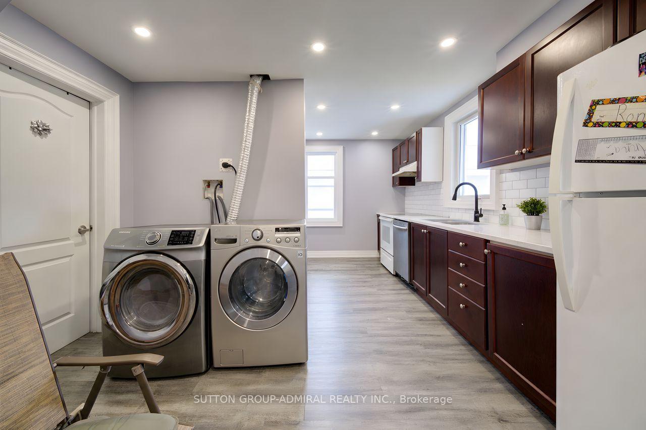 Photo 33 of Unit Upper 2 Floors, 121 Seventh Street, Midland — HOMEH