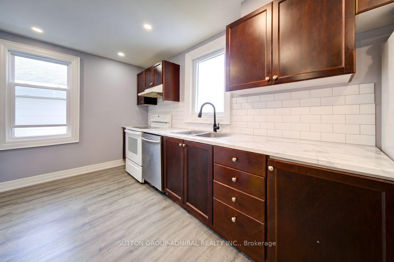 Photo 34 of Unit Upper 2 Floors, 121 Seventh Street, Midland — HOMEH