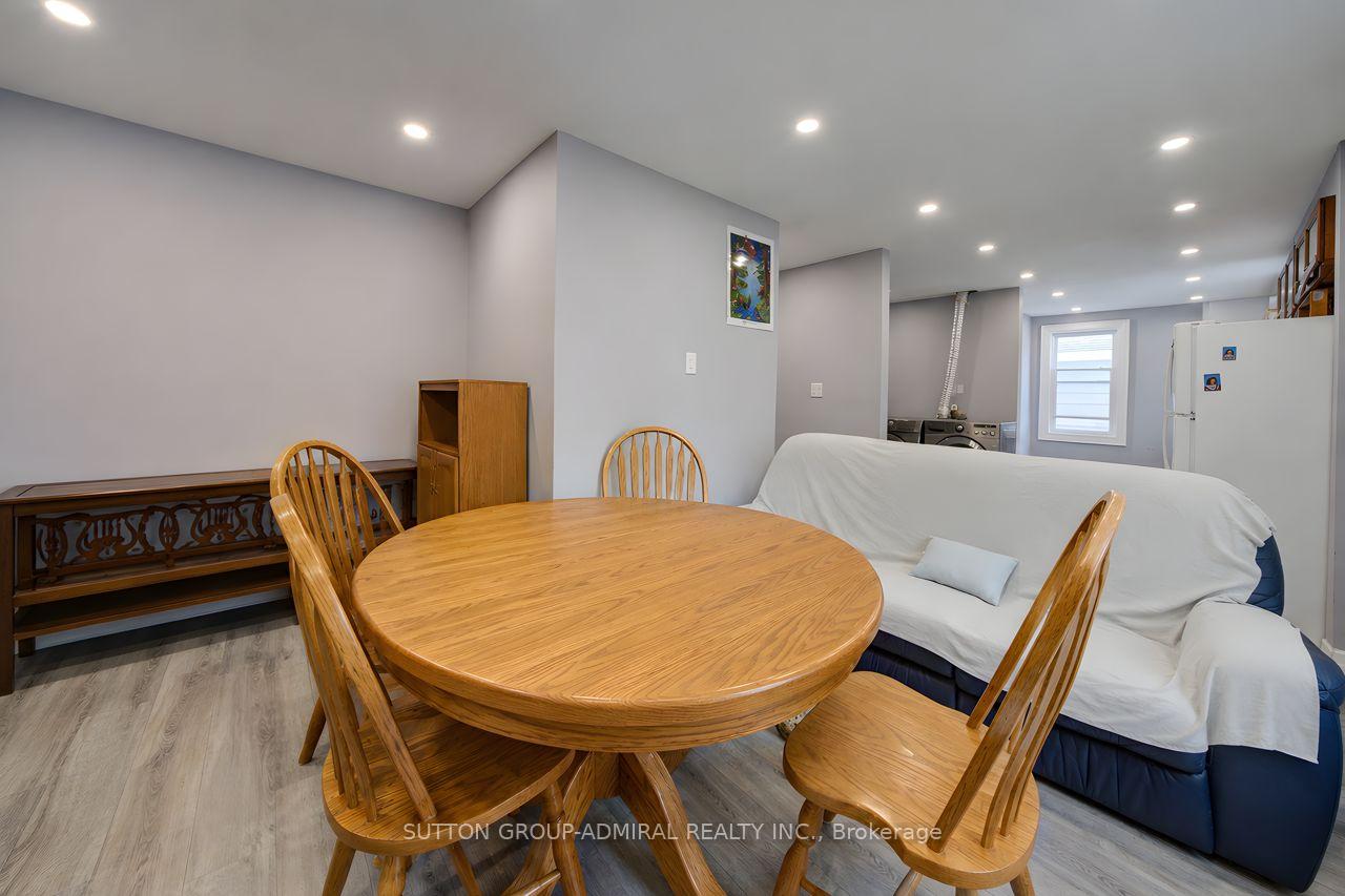 Photo 35 of Unit Upper 2 Floors, 121 Seventh Street, Midland — HOMEH