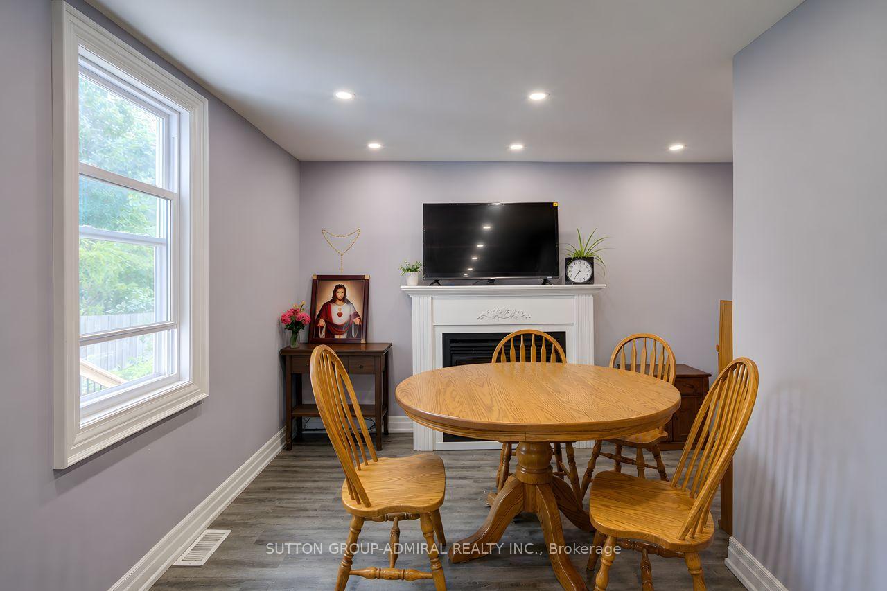 Photo 36 of Unit Upper 2 Floors, 121 Seventh Street, Midland — HOMEH