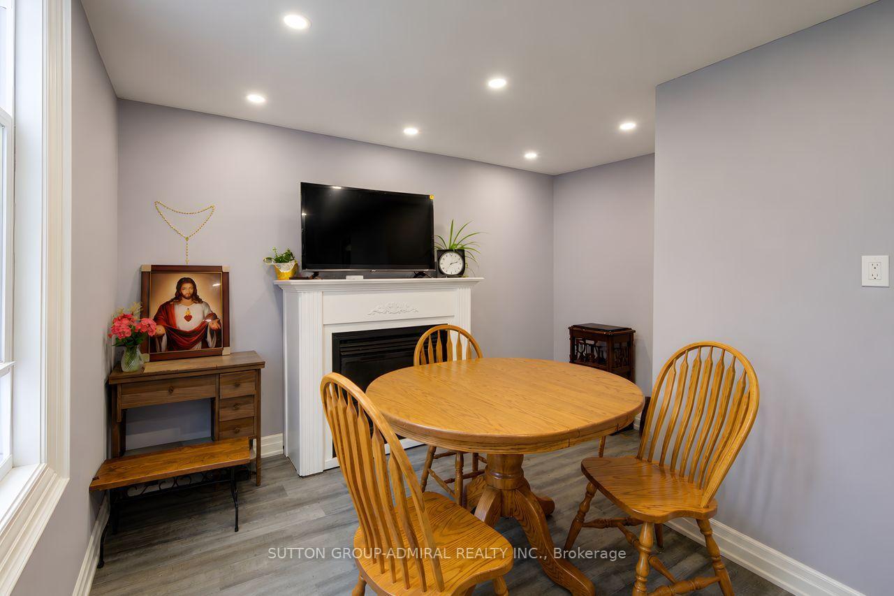 Photo 37 of Unit Upper 2 Floors, 121 Seventh Street, Midland — HOMEH