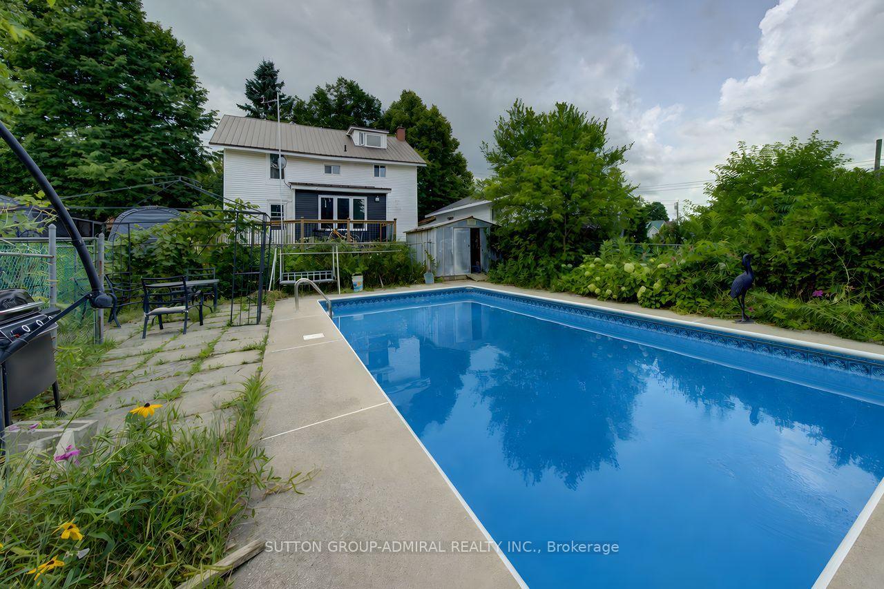 Photo 46 of Unit Upper 2 Floors, 121 Seventh Street, Midland — HOMEH