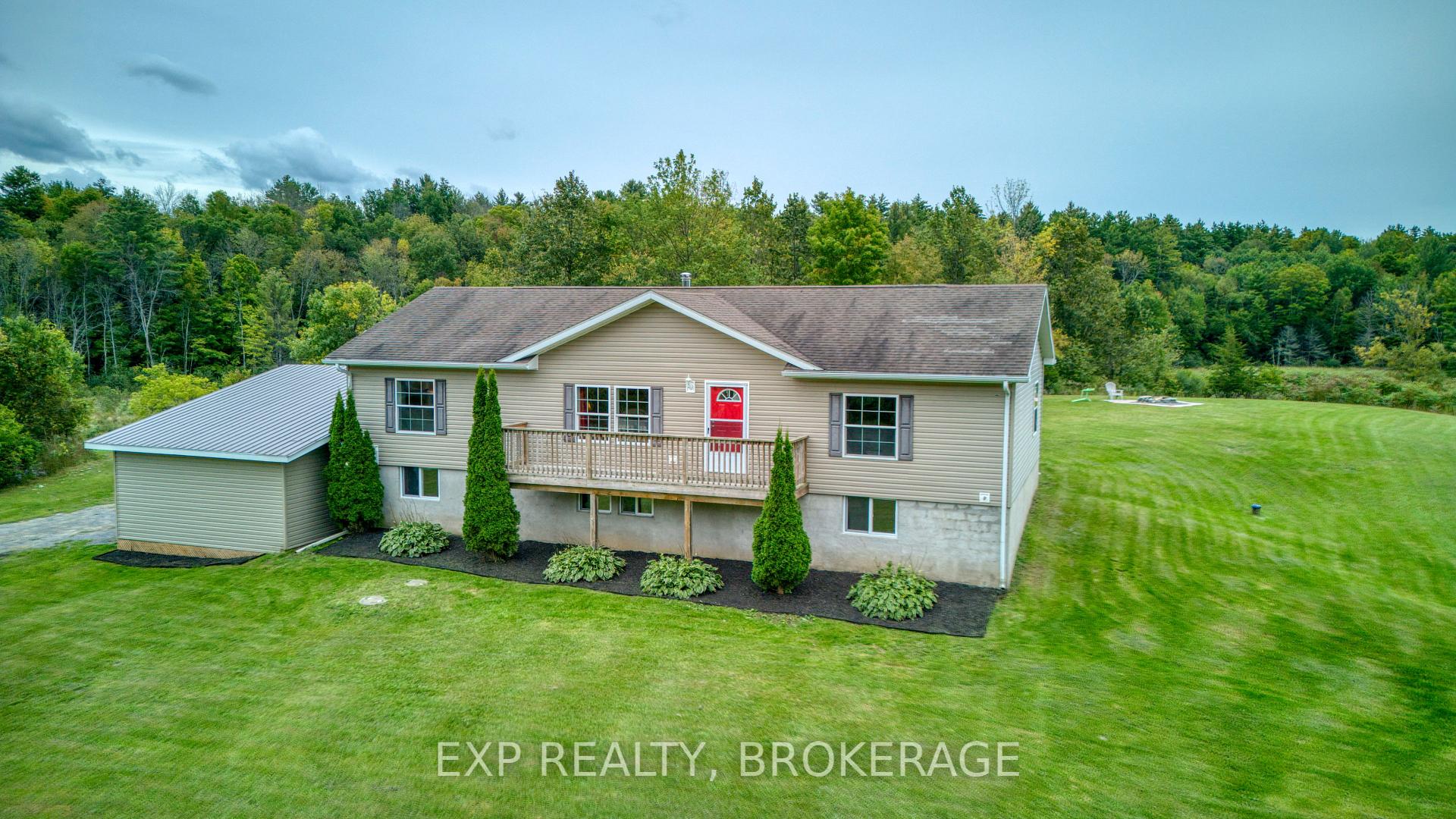 Photo of 1026 Forty Foot Road