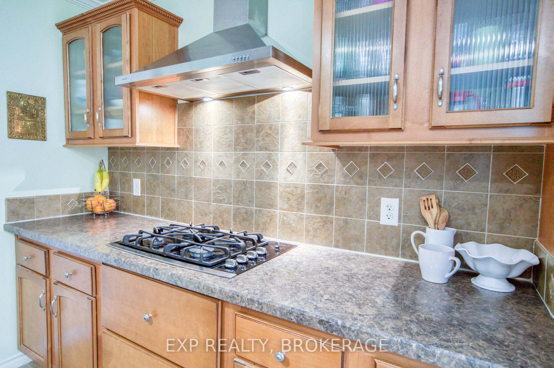 Photo 14 of 1026 Forty Foot Road, Frontenac, Frontenac Centre — HOMEH