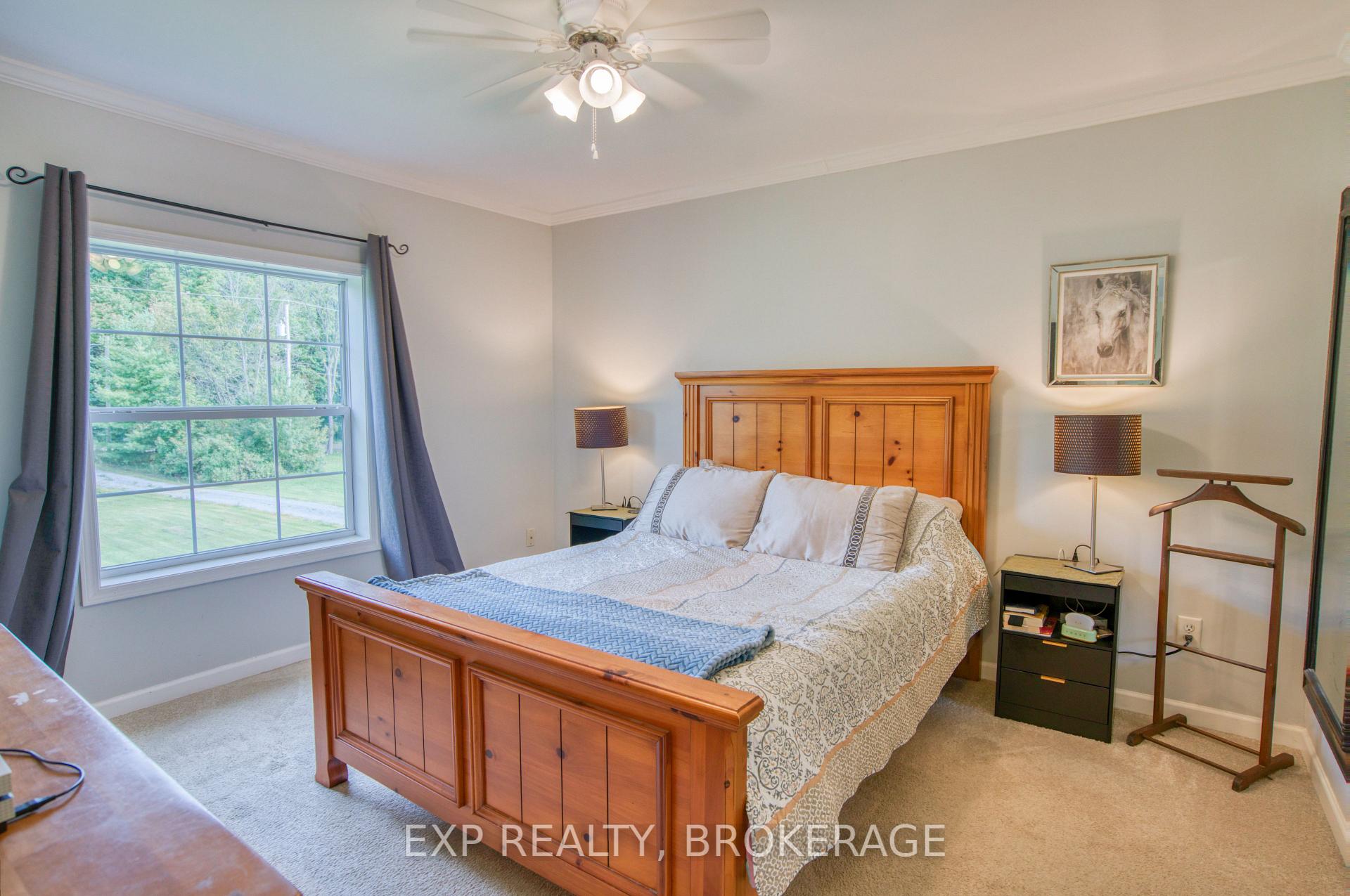 Photo 17 of 1026 Forty Foot Road, Frontenac, Frontenac Centre — HOMEH