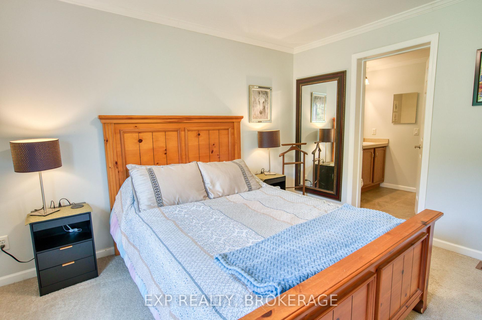 Photo 18 of 1026 Forty Foot Road, Frontenac, Frontenac Centre — HOMEH