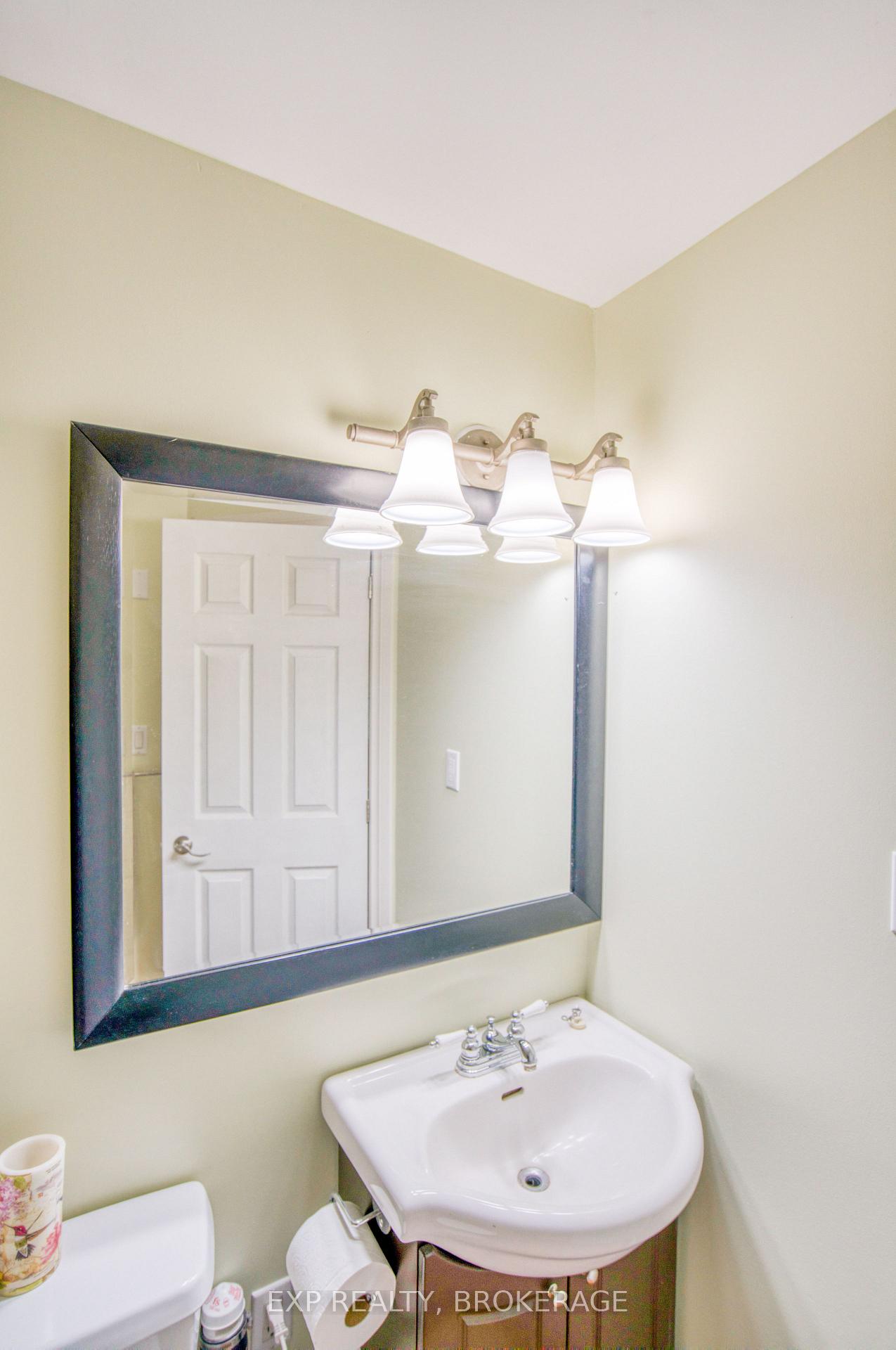 Photo 39 of 1026 Forty Foot Road, Frontenac, Frontenac Centre — HOMEH