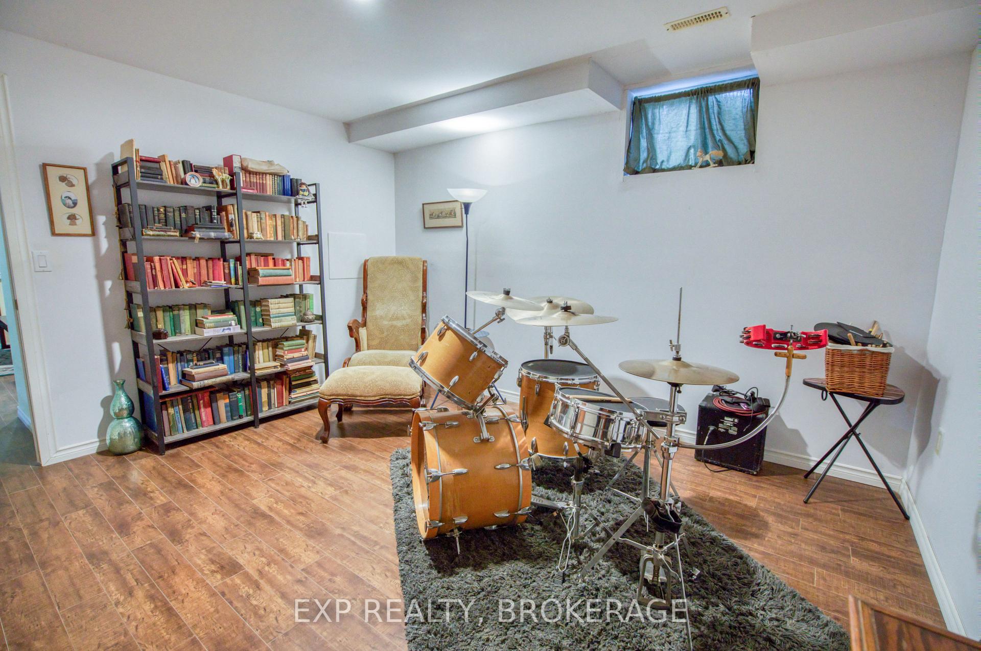 Photo 41 of 1026 Forty Foot Road, Frontenac, Frontenac Centre — HOMEH
