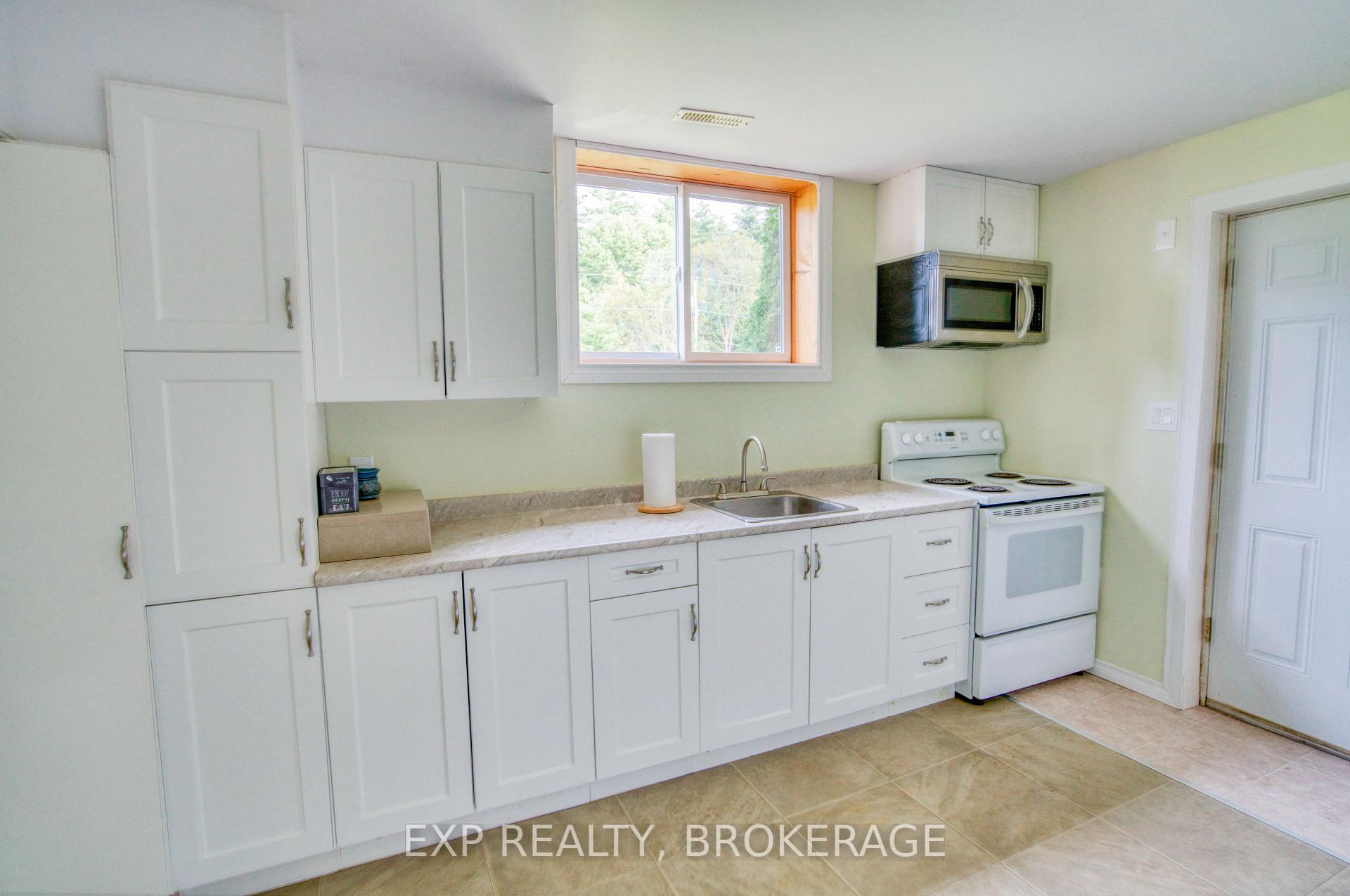 Photo 44 of 1026 Forty Foot Road, Frontenac, Frontenac Centre — HOMEH