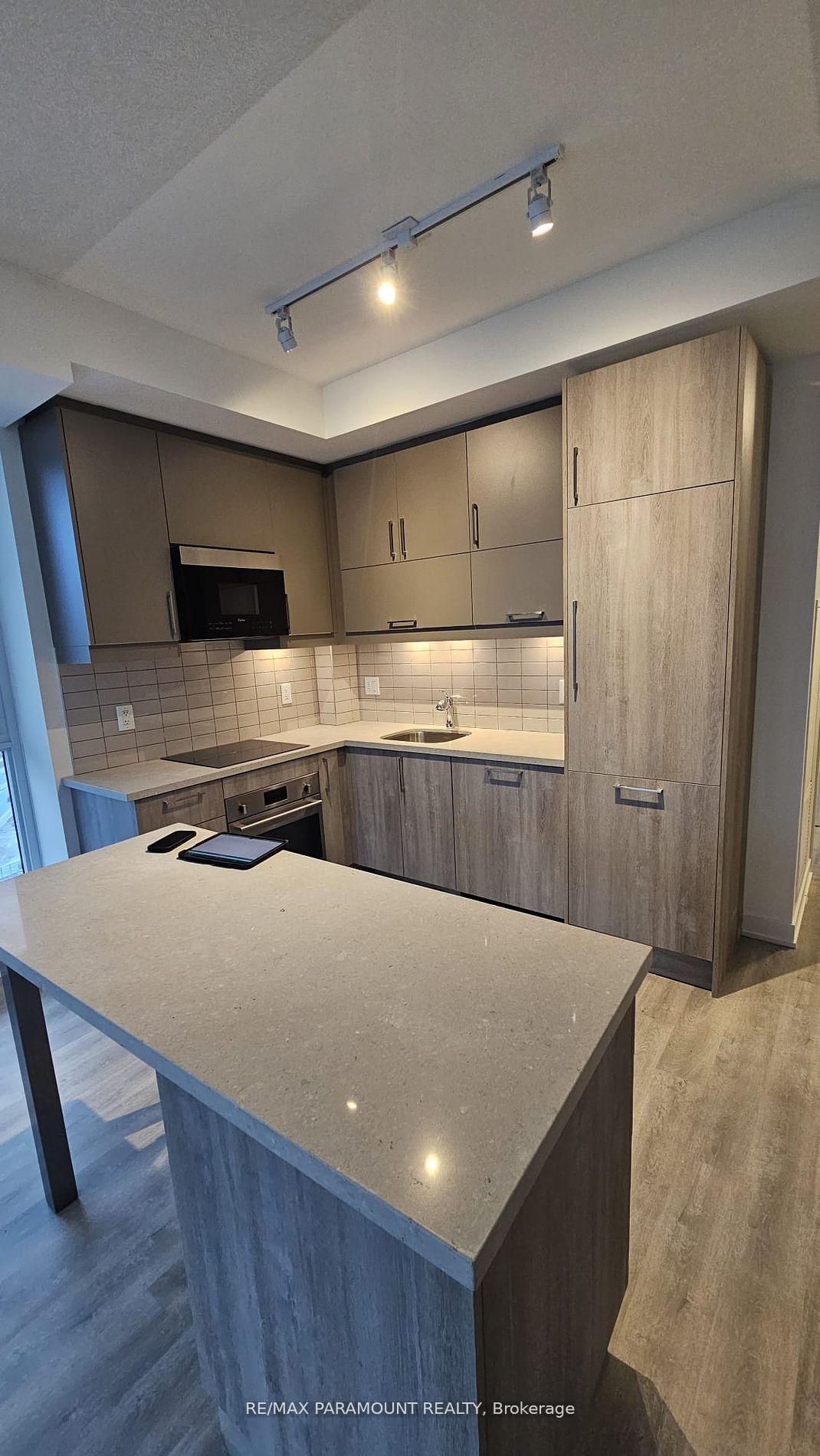 Photo 2 of Unit 1127, 8119 Birchmount Road, Markham, Unionville — HOMEH