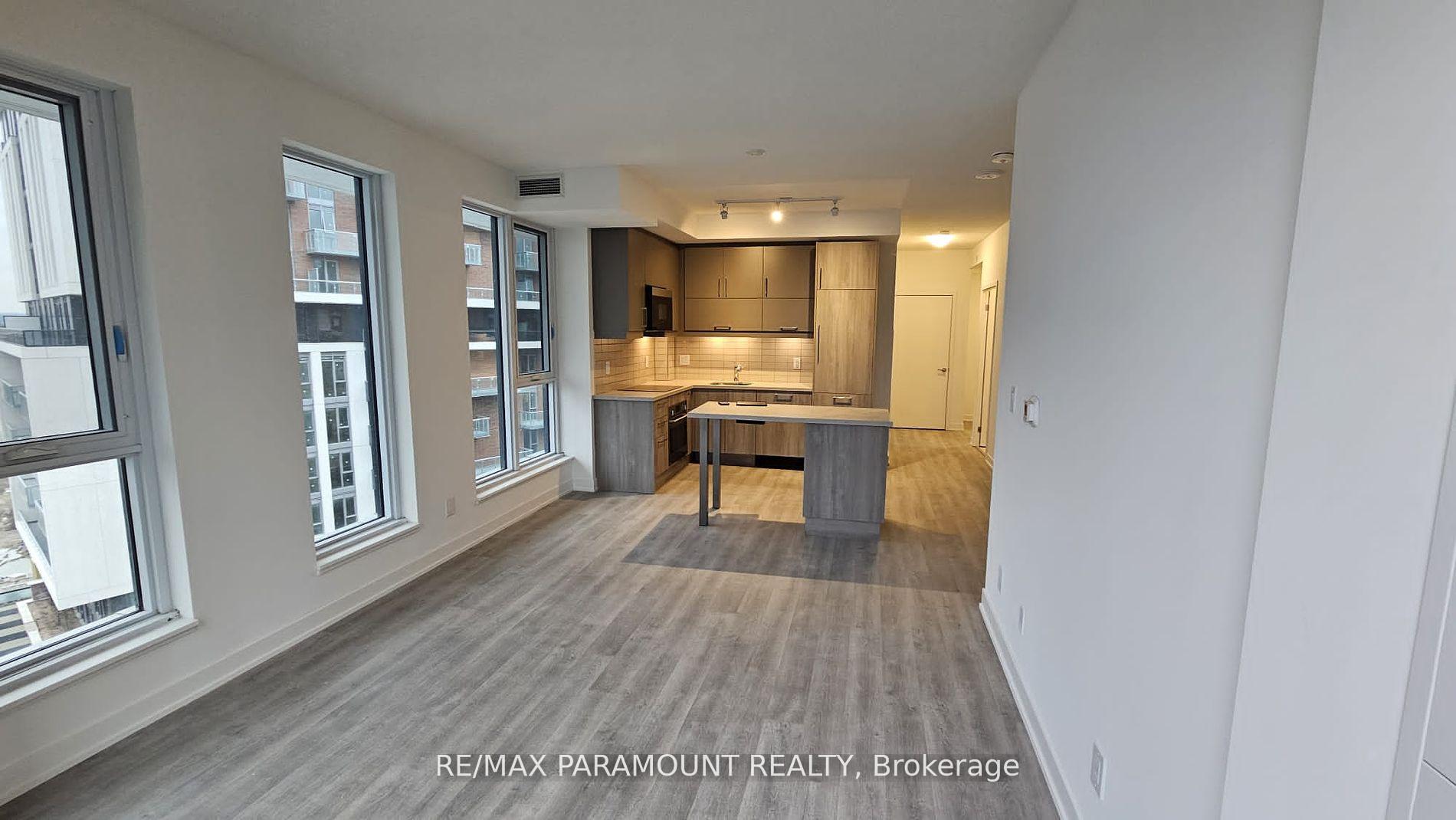 Photo 3 of Unit 1127, 8119 Birchmount Road, Markham, Unionville — HOMEH