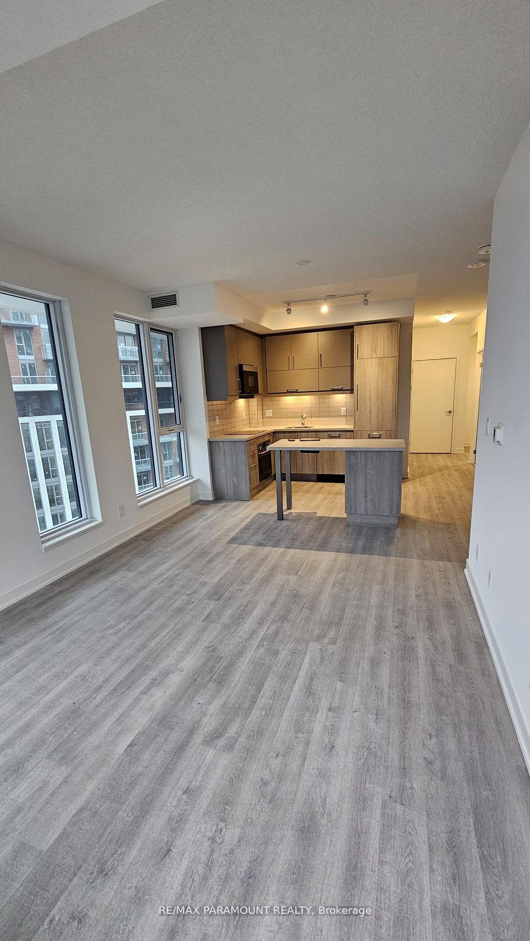 Photo 4 of Unit 1127, 8119 Birchmount Road, Markham, Unionville — HOMEH