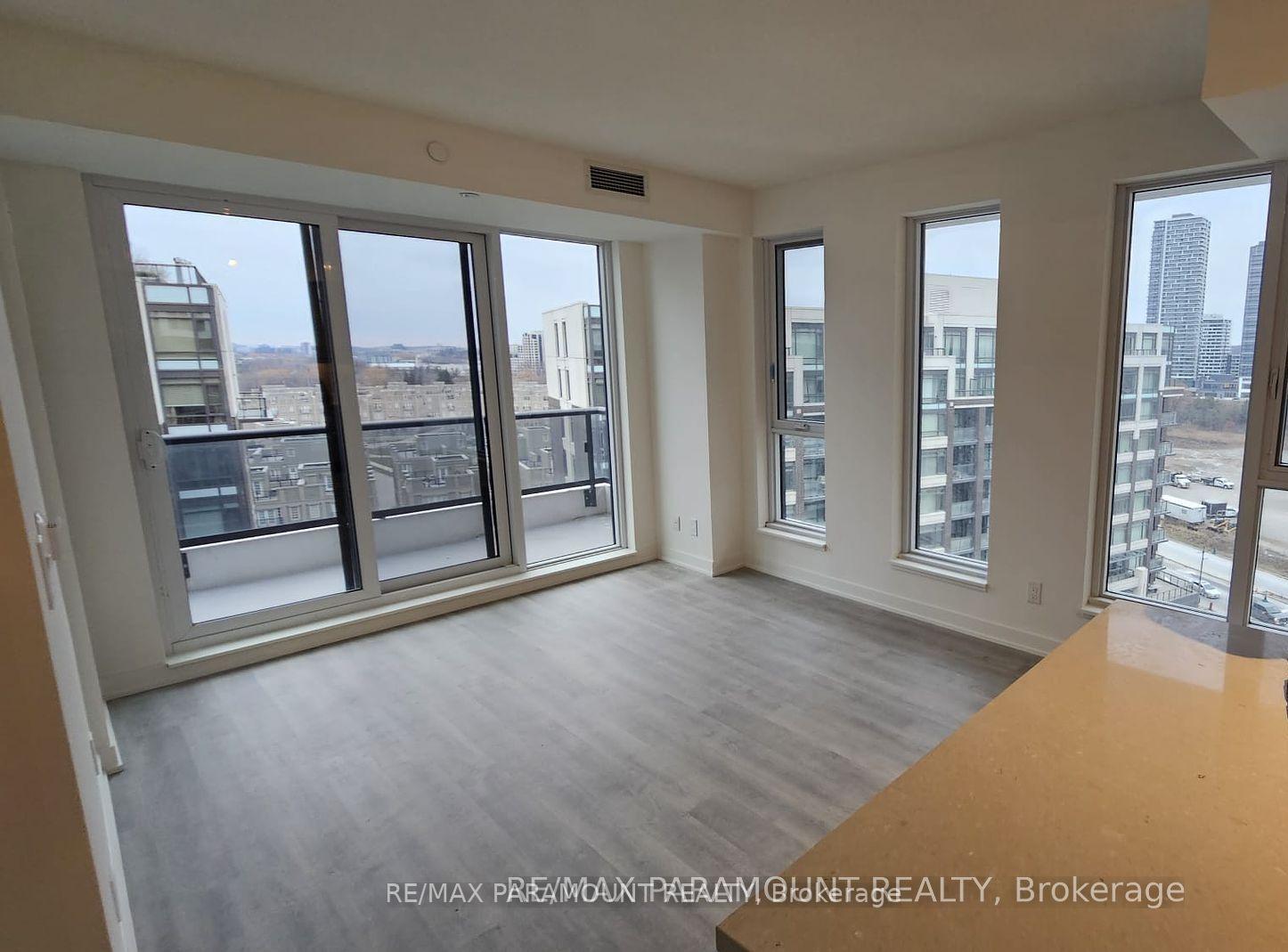 Photo 5 of Unit 1127, 8119 Birchmount Road, Markham, Unionville — HOMEH