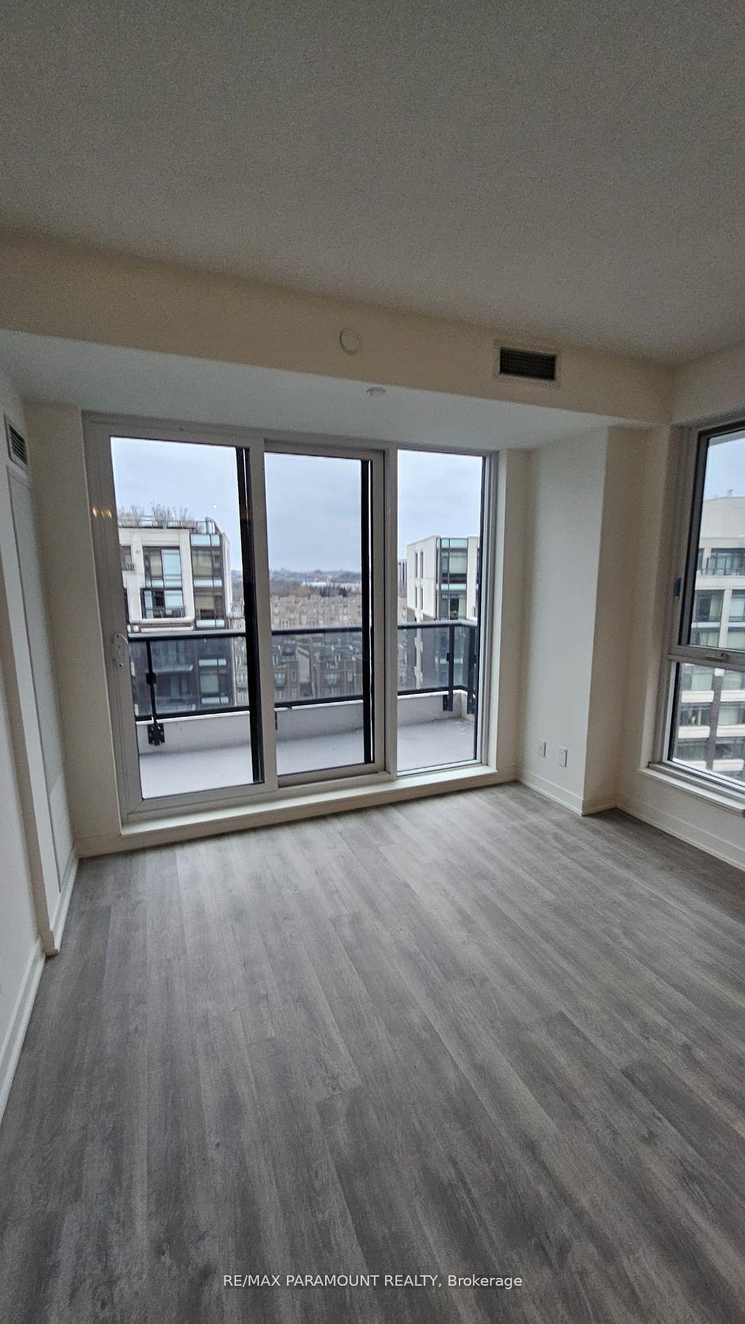 Photo 6 of Unit 1127, 8119 Birchmount Road, Markham, Unionville — HOMEH