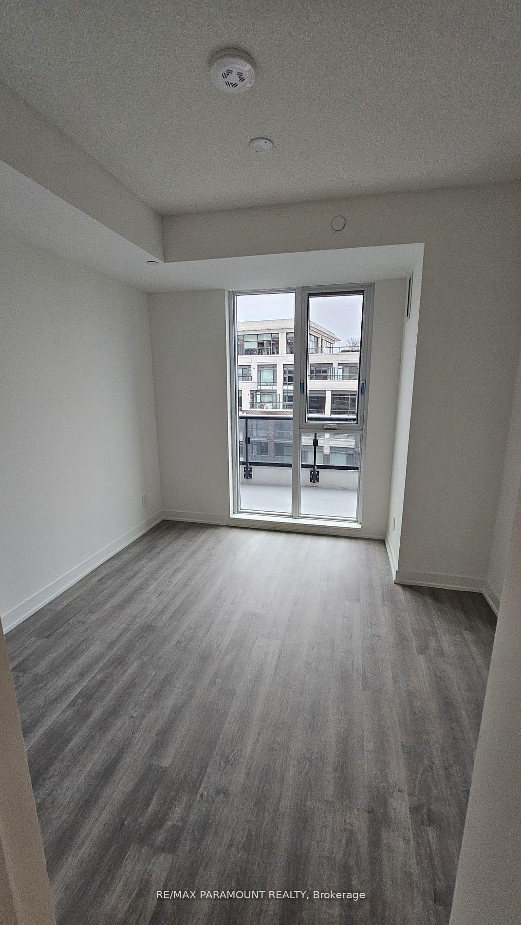 Photo 7 of Unit 1127, 8119 Birchmount Road, Markham, Unionville — HOMEH