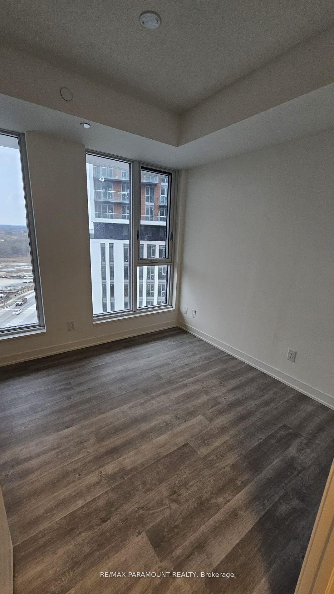 Photo 8 of Unit 1127, 8119 Birchmount Road, Markham, Unionville — HOMEH