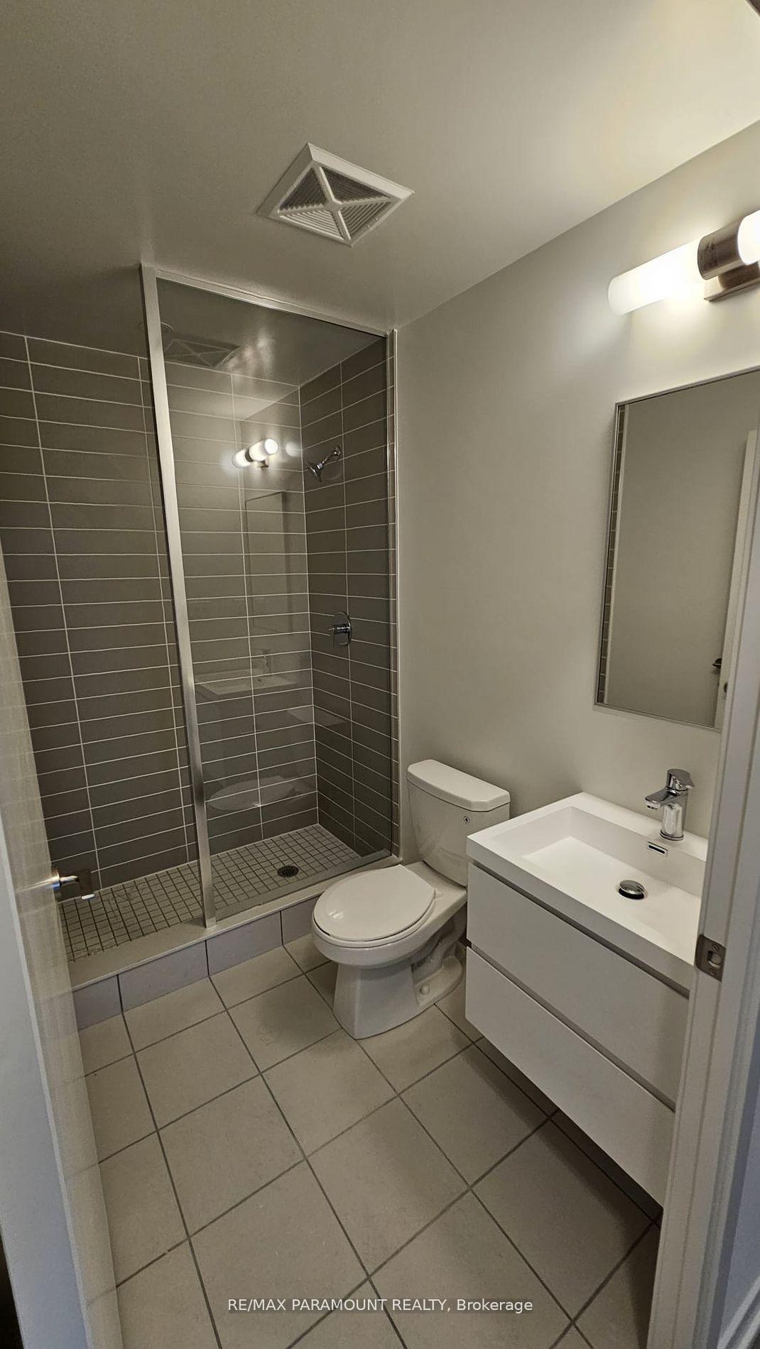 Photo 9 of Unit 1127, 8119 Birchmount Road, Markham, Unionville — HOMEH