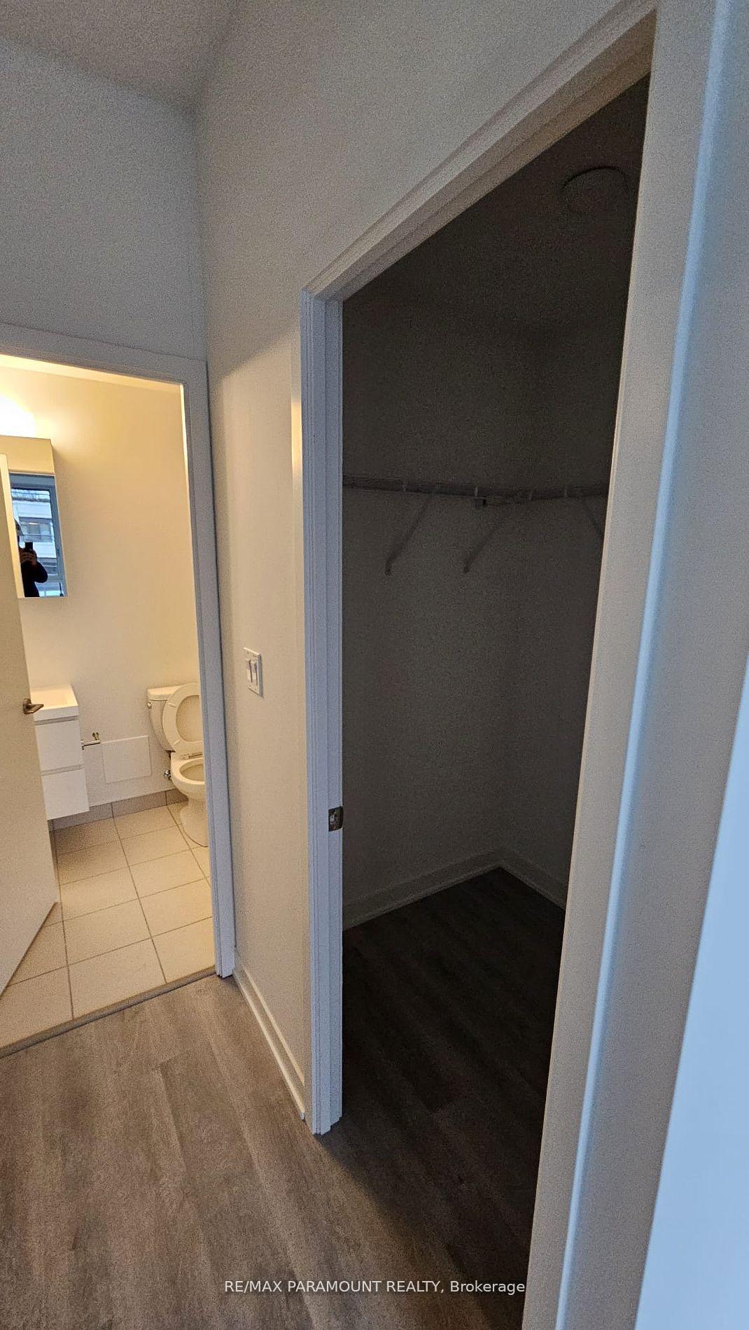 Photo 10 of Unit 1127, 8119 Birchmount Road, Markham, Unionville — HOMEH