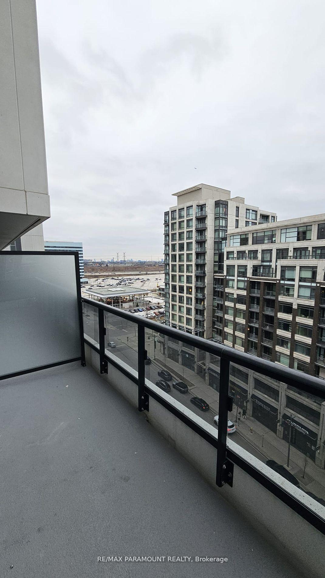 Photo 12 of Unit 1127, 8119 Birchmount Road, Markham, Unionville — HOMEH