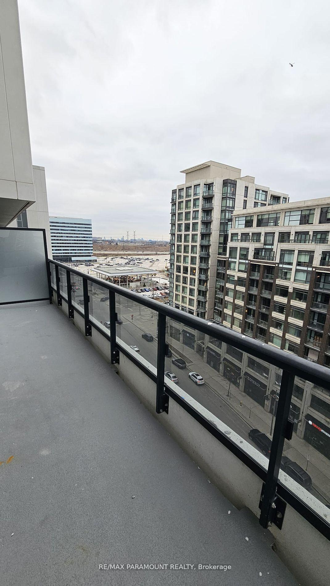 Photo 13 of Unit 1127, 8119 Birchmount Road, Markham, Unionville — HOMEH