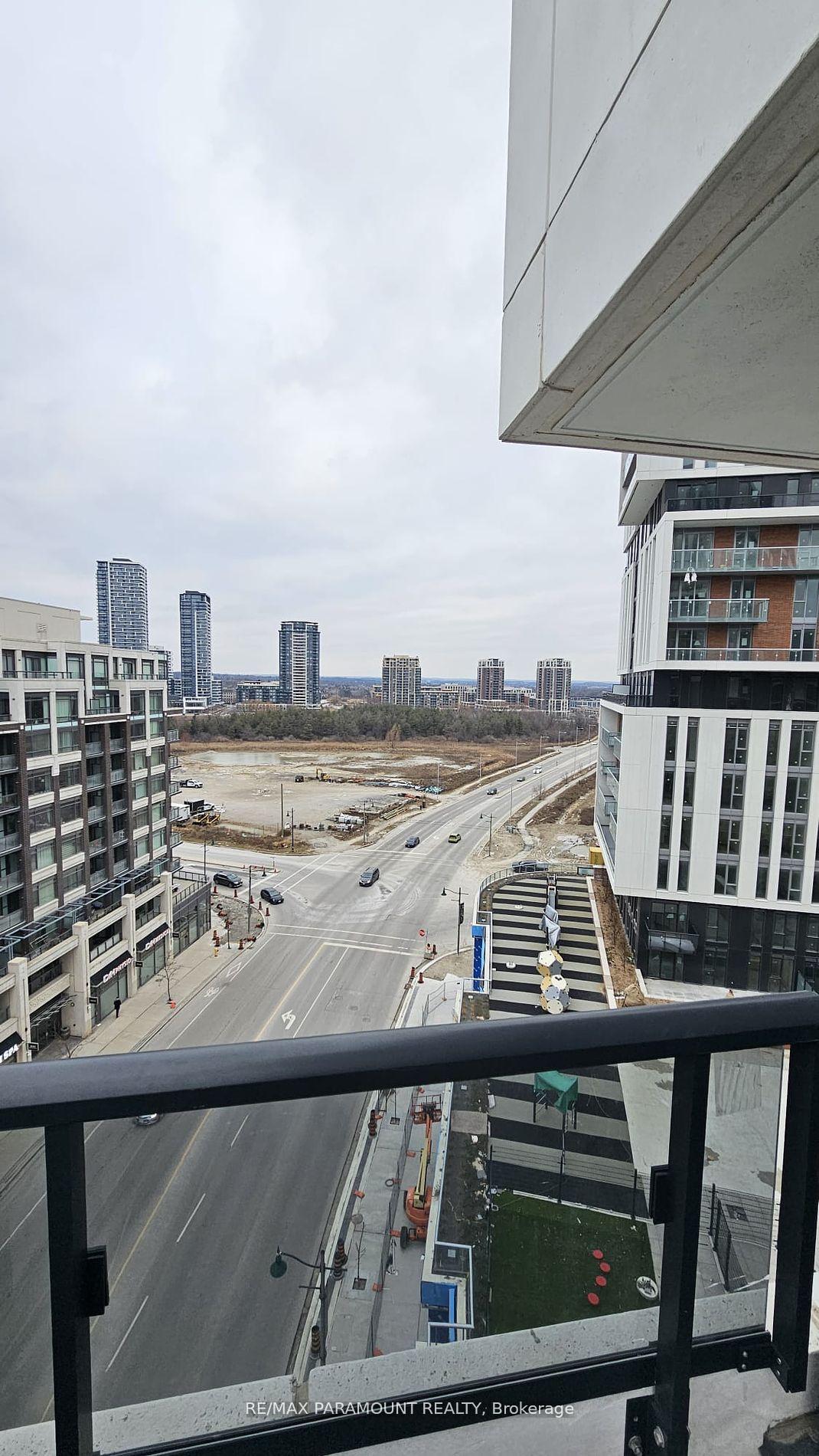 Photo 14 of Unit 1127, 8119 Birchmount Road, Markham, Unionville — HOMEH