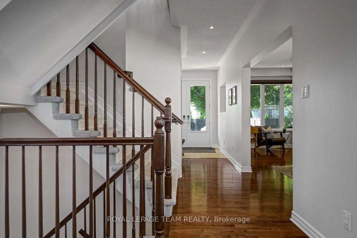 Photo 6 of 536 Bryce Place, Ottawa, Stittsville (North) — HOMEH