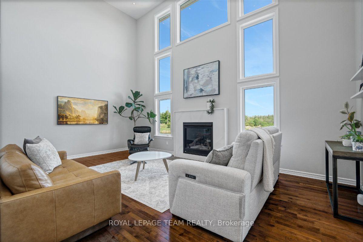 Photo 7 of 536 Bryce Place, Ottawa, Stittsville (North) — HOMEH