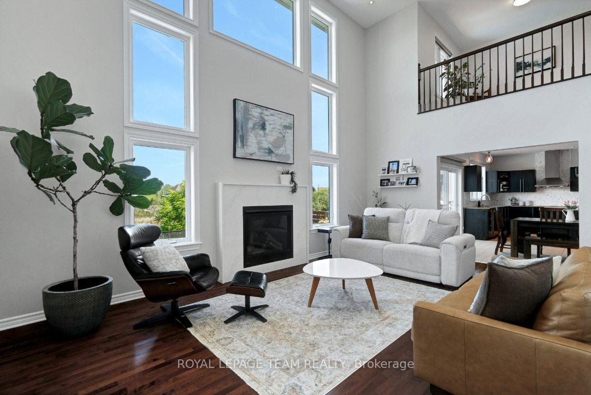 Photo 8 of 536 Bryce Place, Ottawa, Stittsville (North) — HOMEH