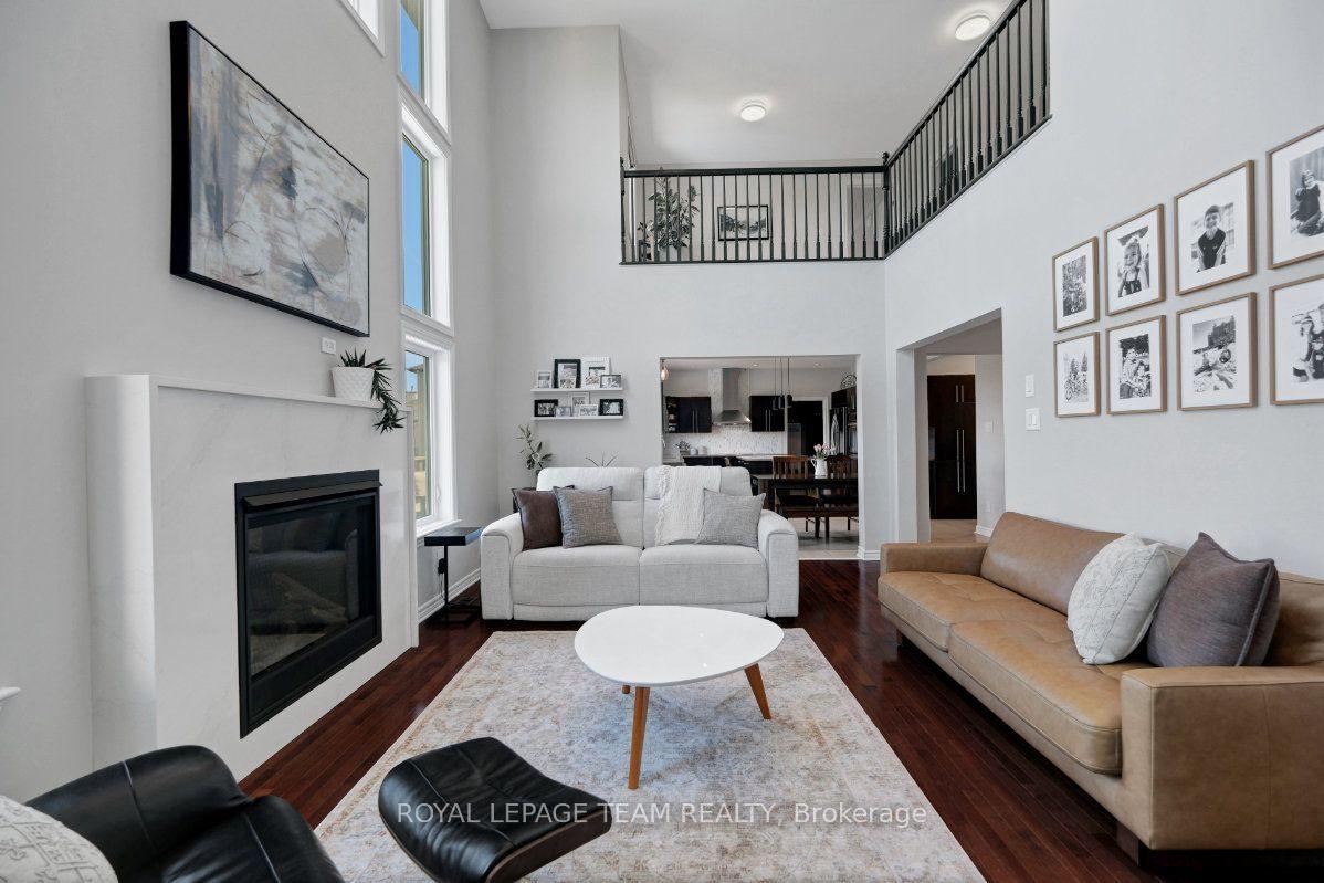 Photo 9 of 536 Bryce Place, Ottawa, Stittsville (North) — HOMEH