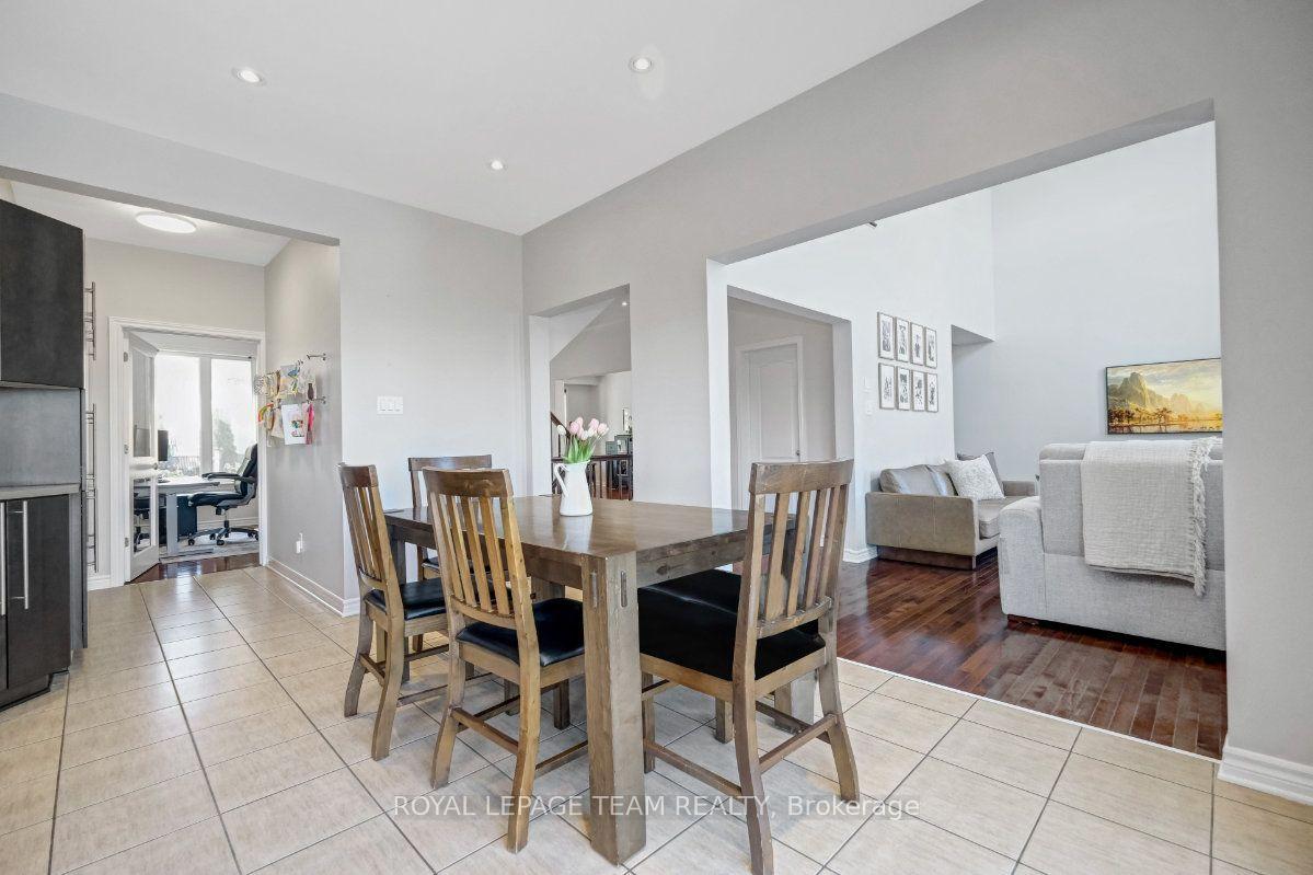 Photo 14 of 536 Bryce Place, Ottawa, Stittsville (North) — HOMEH