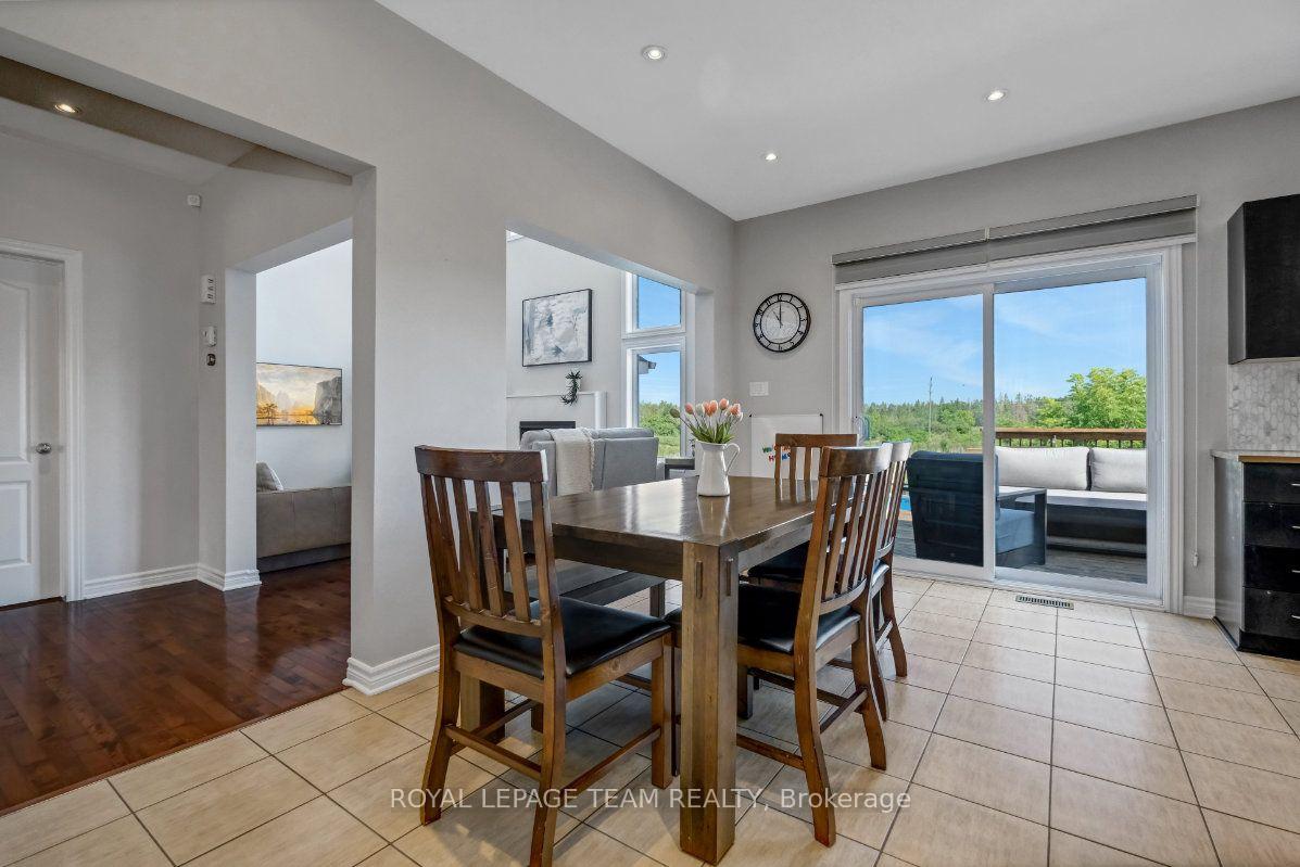 Photo 15 of 536 Bryce Place, Ottawa, Stittsville (North) — HOMEH