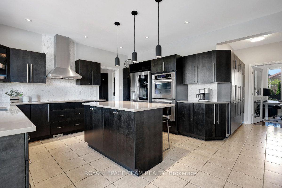 Photo 17 of 536 Bryce Place, Ottawa, Stittsville (North) — HOMEH