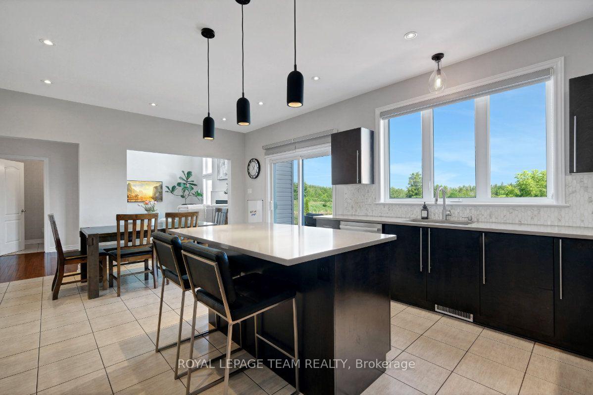 Photo 18 of 536 Bryce Place, Ottawa, Stittsville (North) — HOMEH