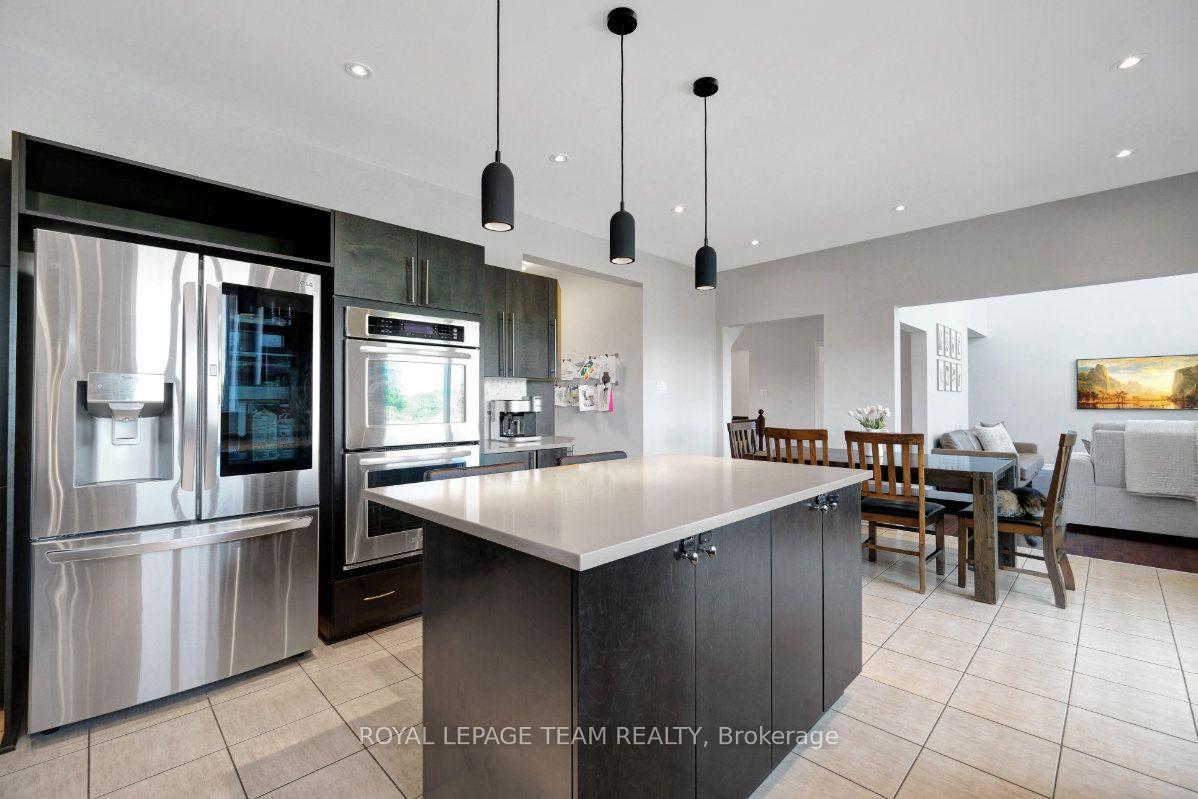 Photo 19 of 536 Bryce Place, Ottawa, Stittsville (North) — HOMEH