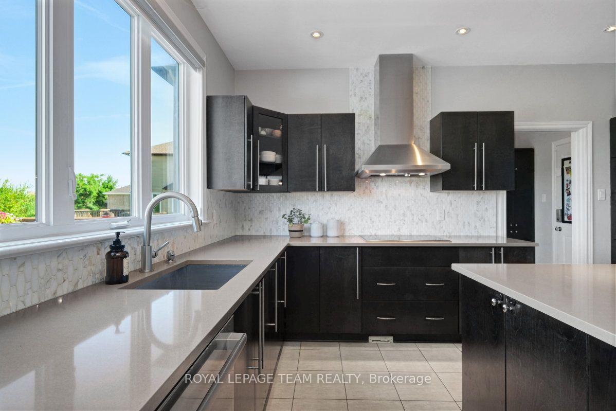 Photo 21 of 536 Bryce Place, Ottawa, Stittsville (North) — HOMEH
