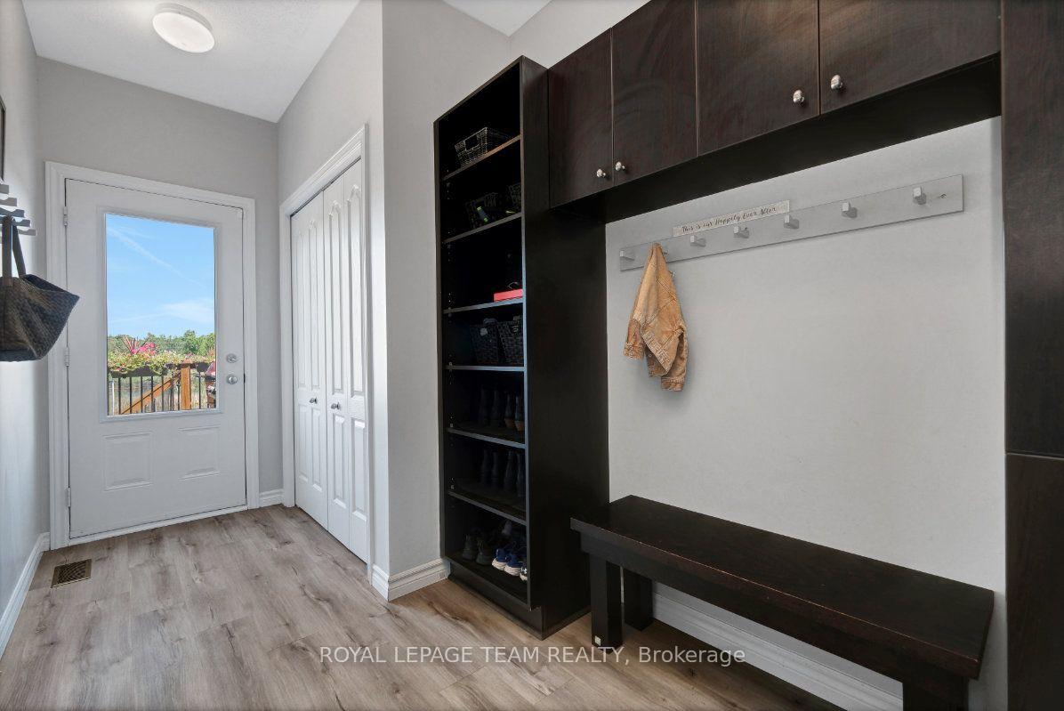Photo 23 of 536 Bryce Place, Ottawa, Stittsville (North) — HOMEH