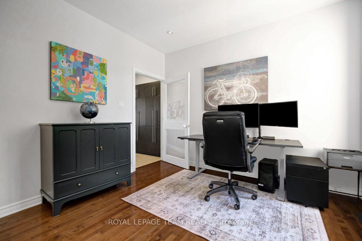 Photo 26 of 536 Bryce Place, Ottawa, Stittsville (North) — HOMEH