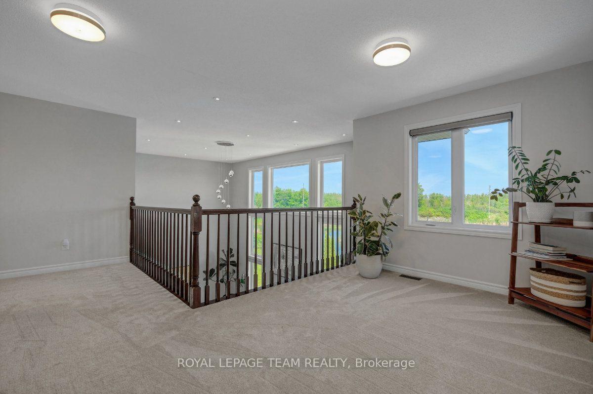 Photo 27 of 536 Bryce Place, Ottawa, Stittsville (North) — HOMEH