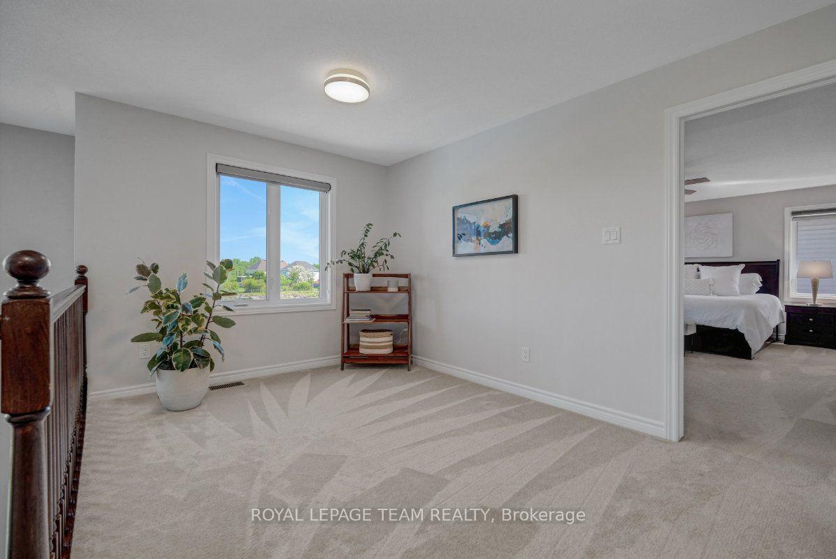 Photo 28 of 536 Bryce Place, Ottawa, Stittsville (North) — HOMEH
