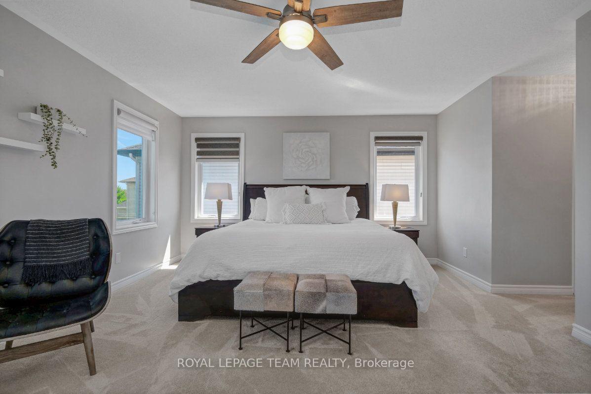 Photo 29 of 536 Bryce Place, Ottawa, Stittsville (North) — HOMEH