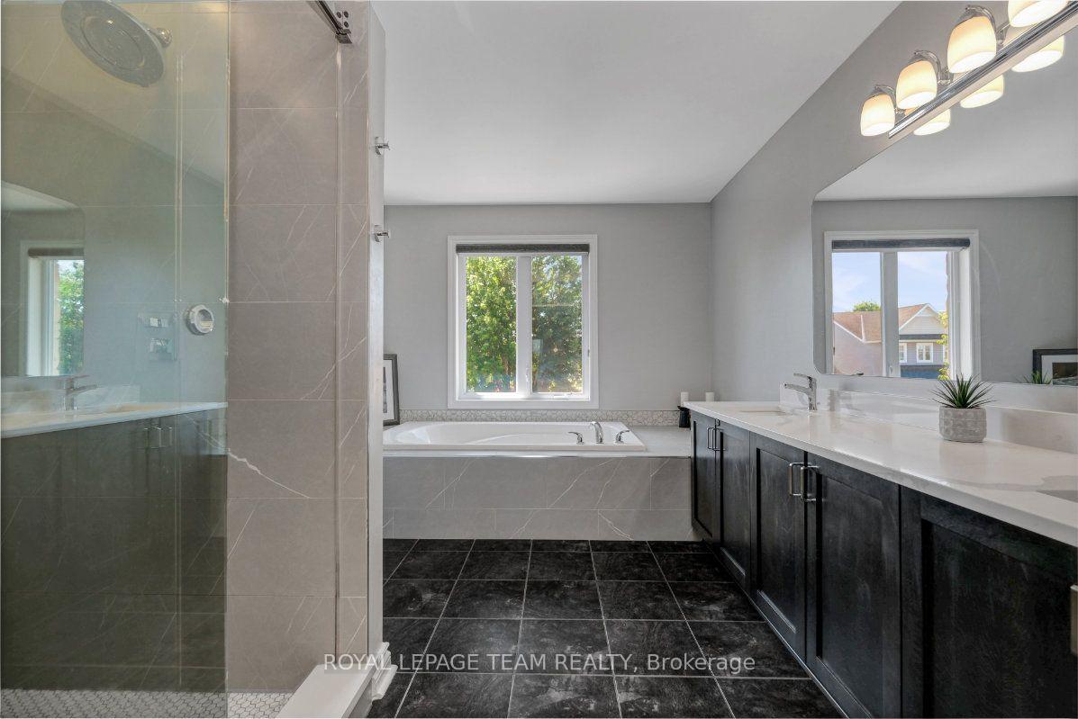 Photo 31 of 536 Bryce Place, Ottawa, Stittsville (North) — HOMEH