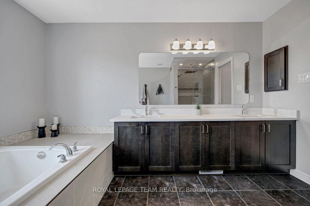 Photo 32 of 536 Bryce Place, Ottawa, Stittsville (North) — HOMEH