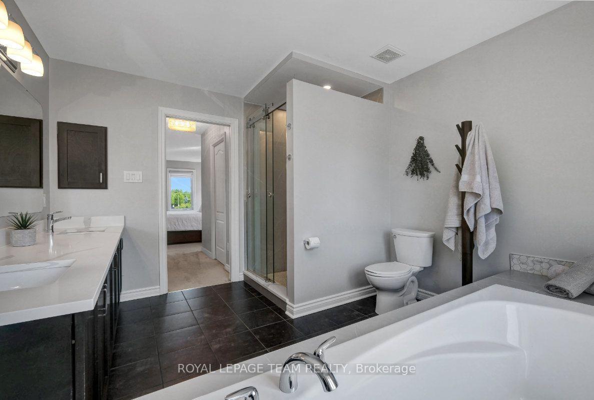 Photo 33 of 536 Bryce Place, Ottawa, Stittsville (North) — HOMEH