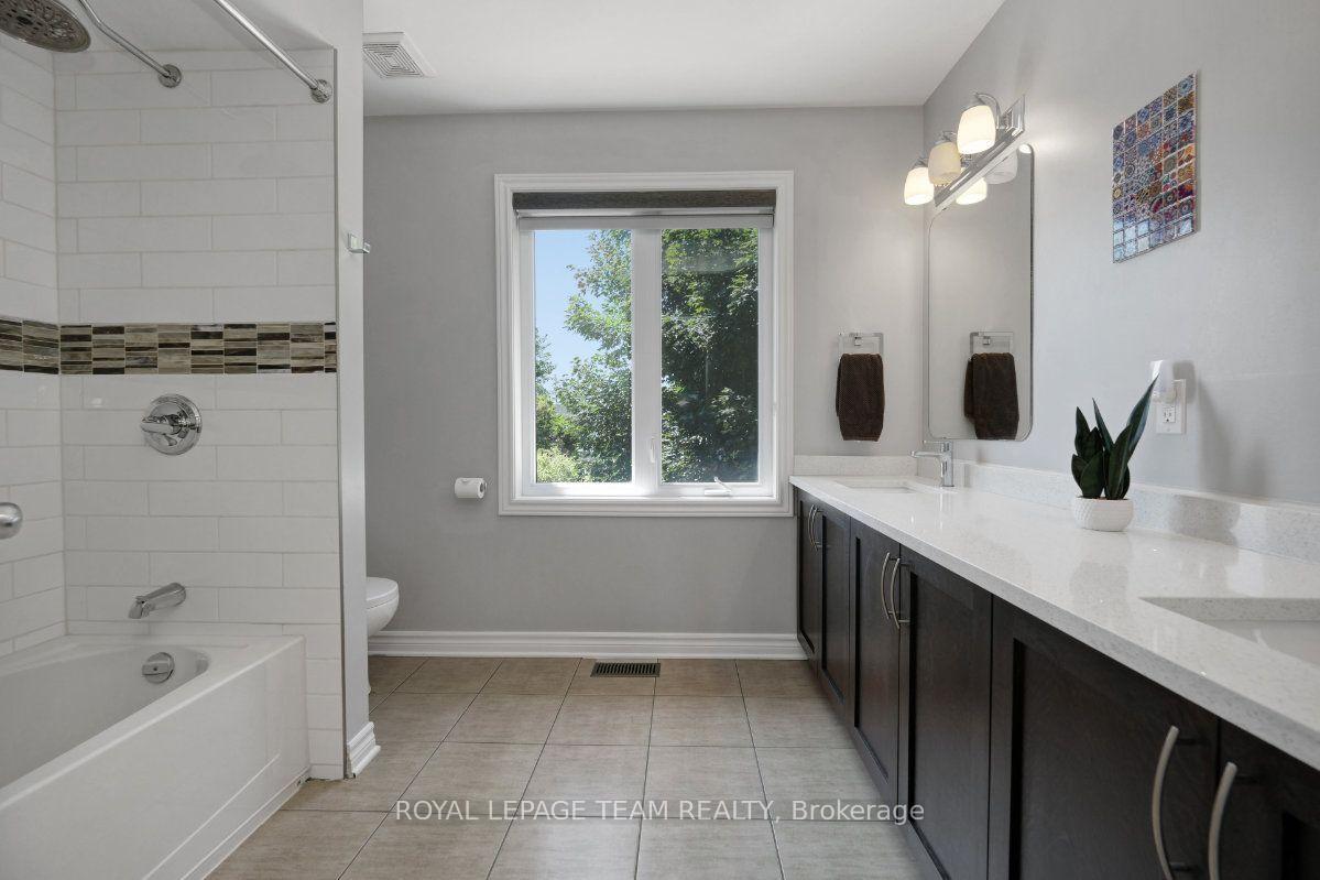 Photo 35 of 536 Bryce Place, Ottawa, Stittsville (North) — HOMEH