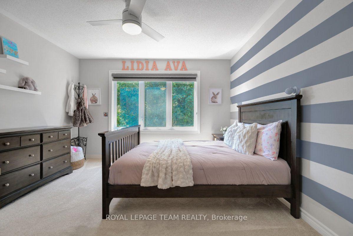 Photo 36 of 536 Bryce Place, Ottawa, Stittsville (North) — HOMEH