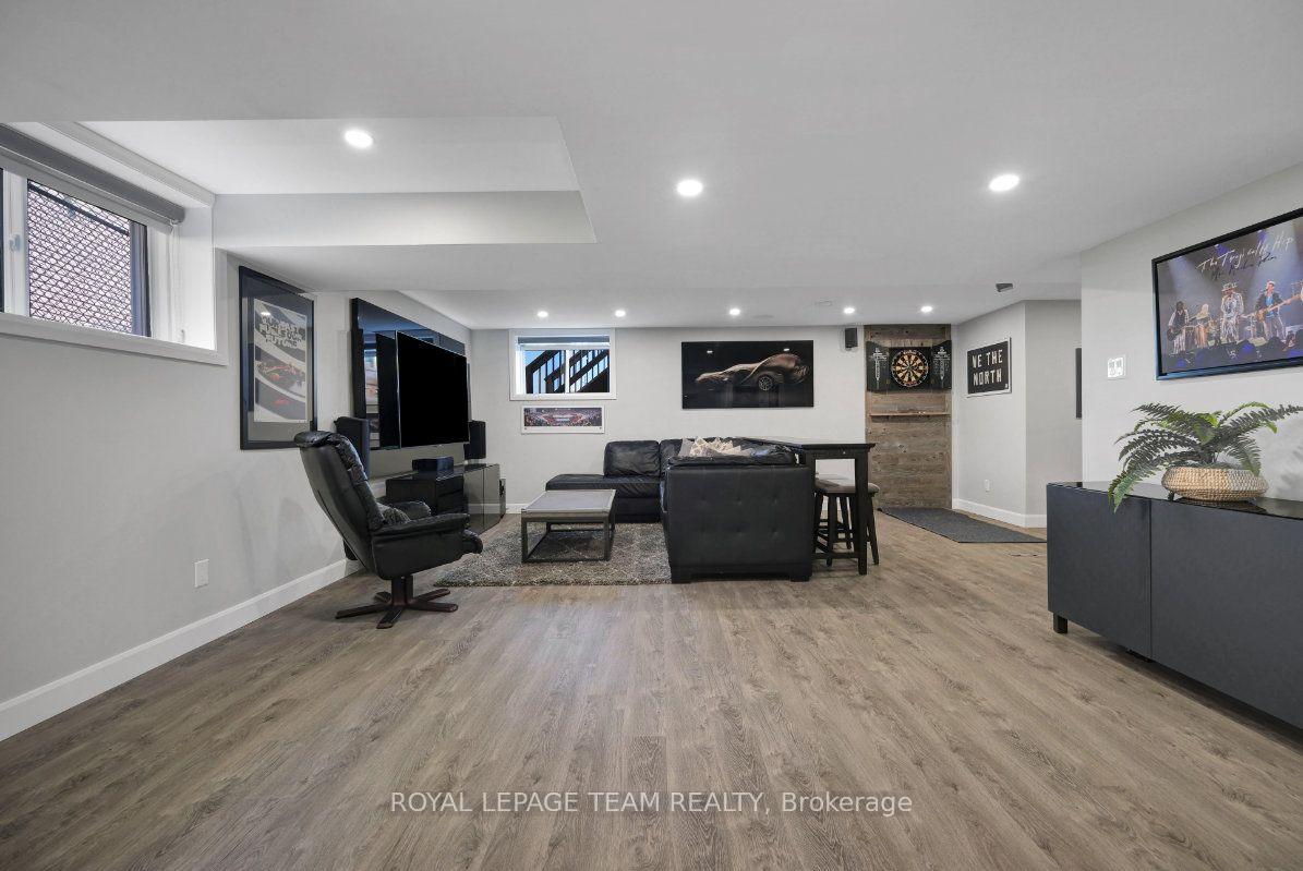 Photo 38 of 536 Bryce Place, Ottawa, Stittsville (North) — HOMEH