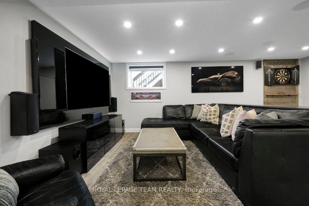 Photo 39 of 536 Bryce Place, Ottawa, Stittsville (North) — HOMEH