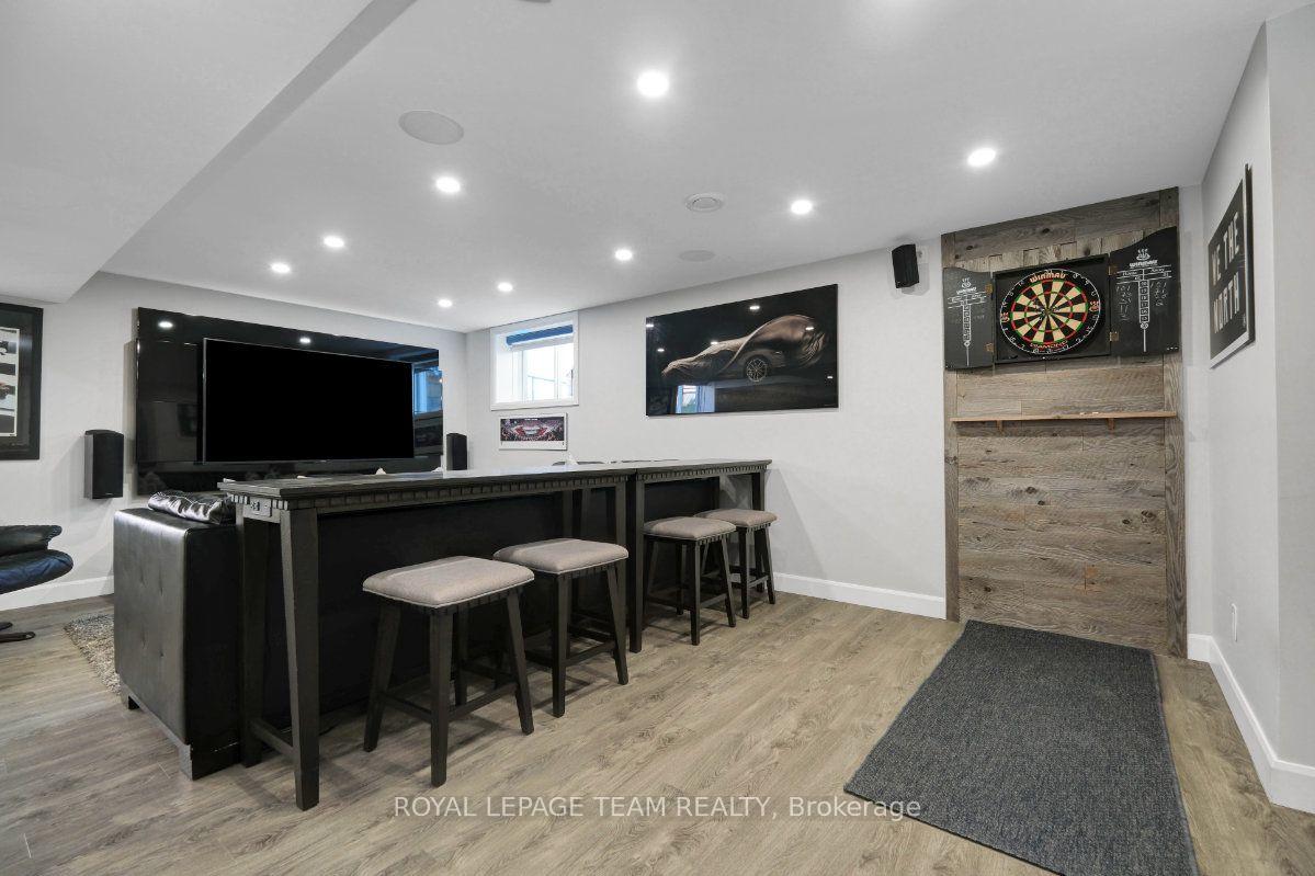 Photo 40 of 536 Bryce Place, Ottawa, Stittsville (North) — HOMEH