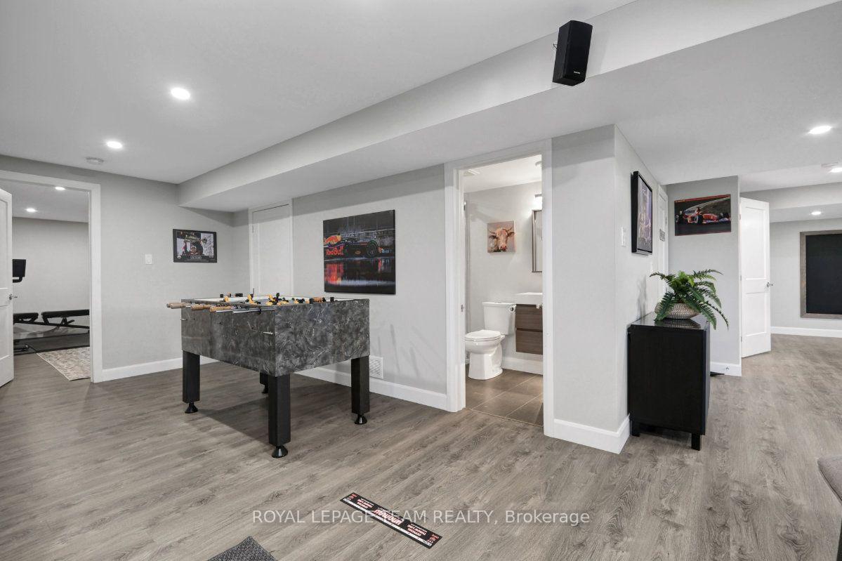 Photo 41 of 536 Bryce Place, Ottawa, Stittsville (North) — HOMEH