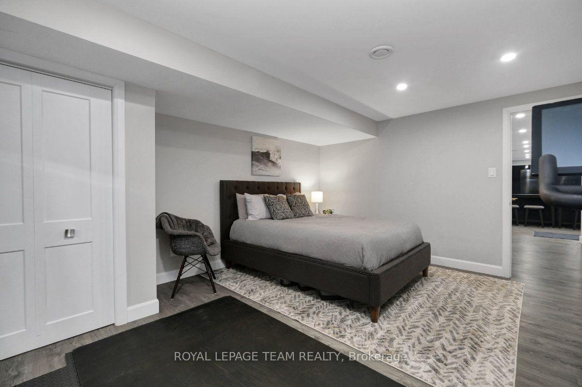 Photo 42 of 536 Bryce Place, Ottawa, Stittsville (North) — HOMEH